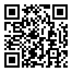 千张能生吃吗详细介绍2022已更新(今日/推荐)