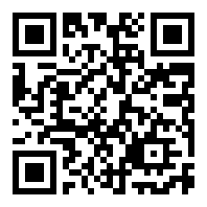 甘蓝菜能生吃吗详细介绍2022已更新(今日/推荐)