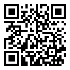 3u8513（关于3u8513的简要介绍）