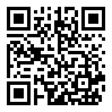 方便面能生吃吗详细介绍2022已更新(今日/推荐)