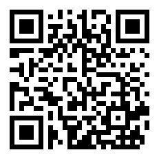 向日葵瓜子能生吃吗详细介绍2022已更新(今日/推荐)