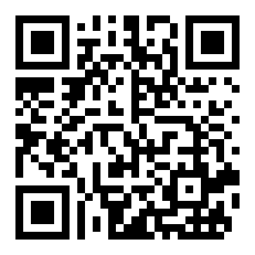 吃煮玉米有什么好处详细介绍2022已更新(今日/推荐)