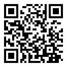 梦诛宝石（关于梦诛宝石的简要介绍）