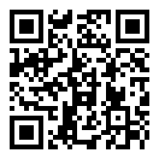 备孕吃核桃有什么好处详细介绍2022已更新(今日/推荐)