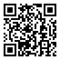 星光大道旺姆（关于星光大道旺姆的简要介绍）