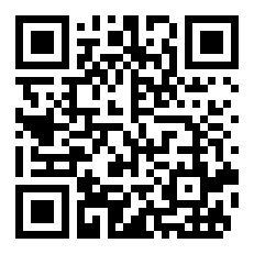 吃干枣有什么好处详细介绍2022已更新(今日/推荐)