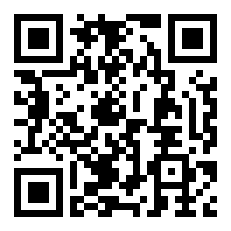 经期吃龙眼有什么好处详细介绍2022已更新(今日/推荐)