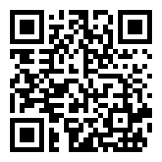 bbox成成（关于bbox成成的简要介绍）