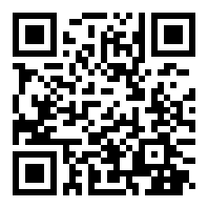 吃老鸭汤有什么好处详细介绍2022已更新(今日/推荐)