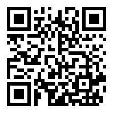 一声兄弟大过天歌词详细介绍2022已更新(今日/推荐)