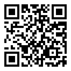 表现手法有哪些（关于表现手法有哪些的简要介绍）