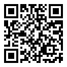 齐秦结婚（关于齐秦结婚的简要介绍）