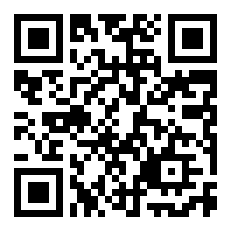 溴化锂工作原理（关于溴化锂工作原理的简要介绍）