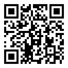 凤阁恩仇未了情歌词详细介绍2022已更新(今日/推荐)