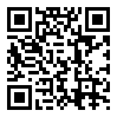 旖旎的近义词（关于旖旎的近义词的简要介绍）