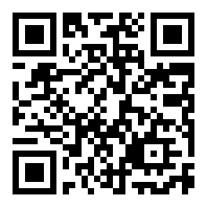 公鸡喔喔叫歌词详细介绍2022已更新(今日/推荐)