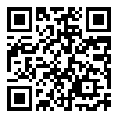 造梦西游3牛魔王时装（关于造梦西游3牛魔王时装的简要介绍）