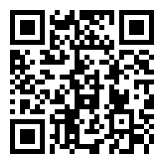 分手情歌歌词详细介绍2022已更新(今日/推荐)