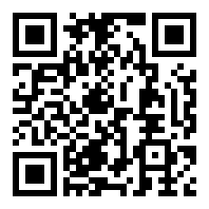 我要走了歌词详细介绍2022已更新(今日/推荐)