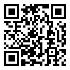 乖乖猪世界2 4秘籍（关于乖乖猪世界2 4秘籍的简要介绍）