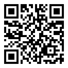 忆红莲歌词详细介绍2022已更新(今日/推荐)