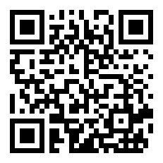 日暮苍山兰舟小（关于日暮苍山兰舟小的简要介绍）