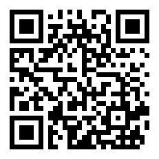 我的爱如潮水歌词详细介绍2022已更新(今日/推荐)