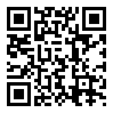 女驸马谁料皇榜中状元歌词详细介绍2022已更新(今日/推荐)