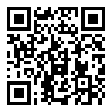 贝克汉姆告别赛（关于贝克汉姆告别赛的简要介绍）