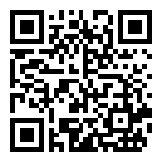 你伤了我的心歌词详细介绍2022已更新(今日/推荐)