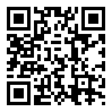 竹林听雨歌词详细介绍2022已更新(今日/推荐)