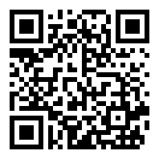 完全生活手册（关于完全生活手册的简要介绍）