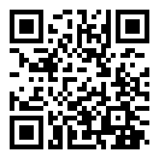 英雄联盟王珂（关于英雄联盟王珂的简要介绍）