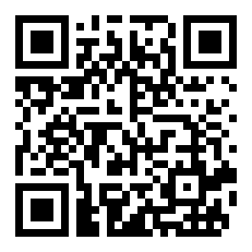 反转世界歌词详细介绍2022已更新(今日/推荐)