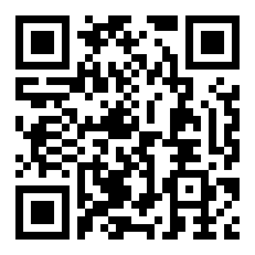 笑着爱（关于笑着爱的简要介绍）