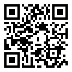 向日葵的微笑歌词详细介绍2022已更新(今日/推荐)