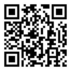 飞呀飞呀歌词详细介绍2022已更新(今日/推荐)