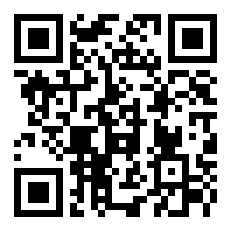 再会吧我的心上人歌词详细介绍2022已更新(今日/推荐)