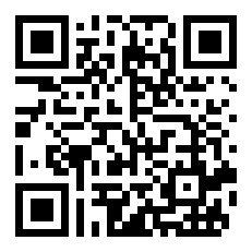 早上吃葡萄有什么好处详细介绍2022已更新(今日/推荐)