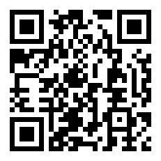 qq游戏双倍积分（关于qq游戏双倍积分的简要介绍）