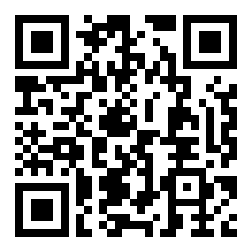 不要问为什么歌词详细介绍2022已更新(今日/推荐)