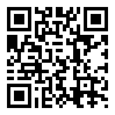 名诗媛（关于名诗媛的简要介绍）