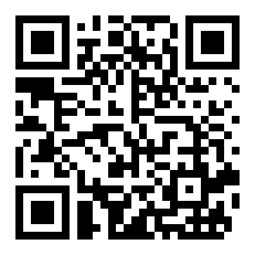 爱情没有对与错歌词详细介绍2022已更新(今日/推荐)