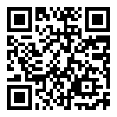 2012年清明节是几月几日（关于2012年清明节是几月几日的简要介绍）