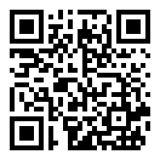 来到你身边歌词详细介绍2022已更新(今日/推荐)