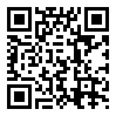 关键字如（关于关键字如的简要介绍）