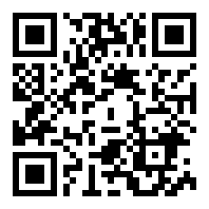 qq飞车精灵怎么升级（关于qq飞车精灵怎么升级的简要介绍）