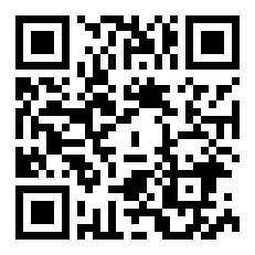 我的泪歌词详细介绍2022已更新(今日/推荐)