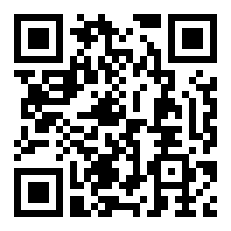 克莉丝汀蛋糕价格（关于克莉丝汀蛋糕价格的简要介绍）