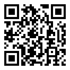 我真的好爱你歌词详细介绍2022已更新(今日/推荐)